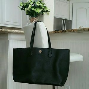 Tory Burch Perry Tote